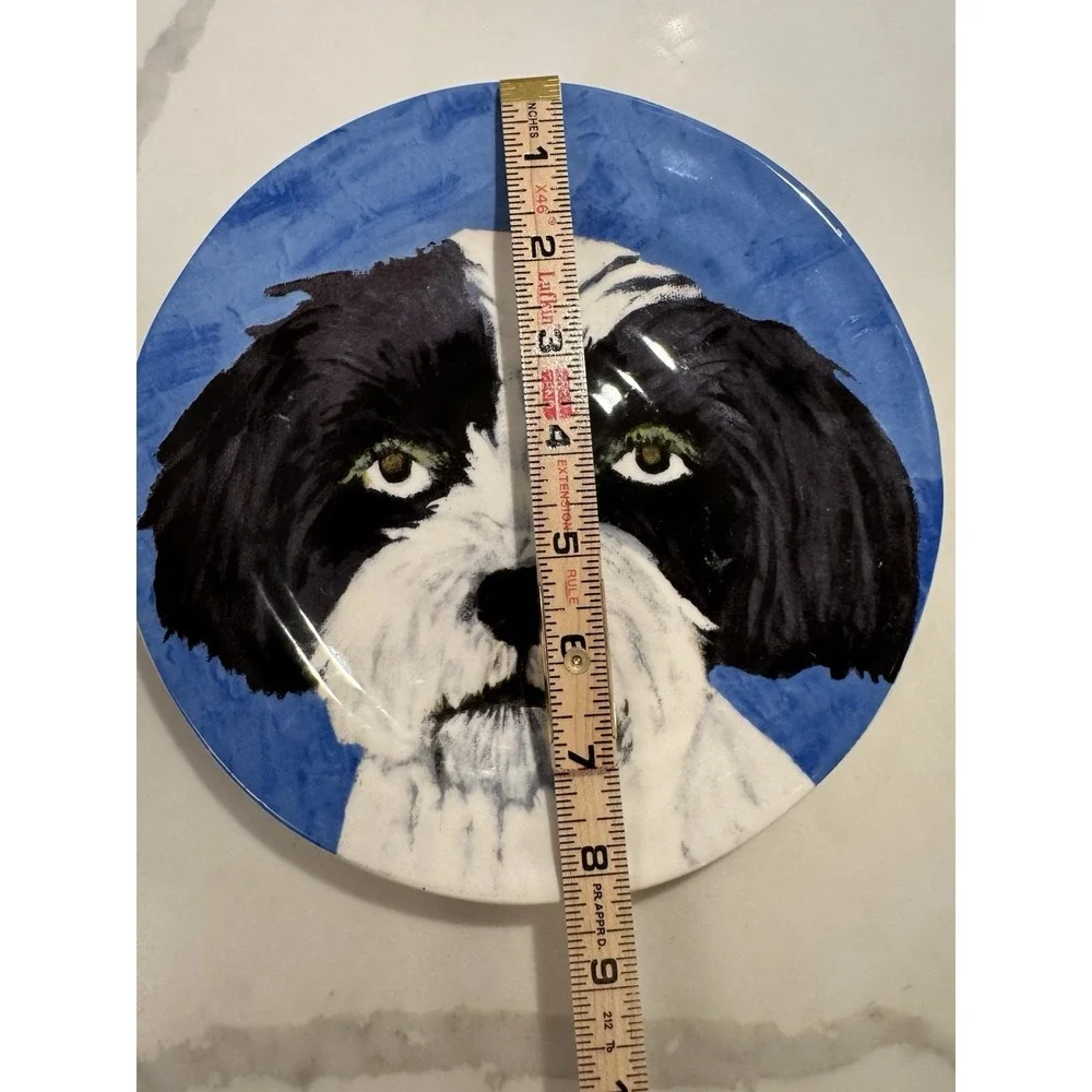 Anthropologie Lot of 2 Sadie 8